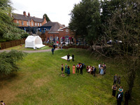 helena-alex-farmhouse-drone-8
