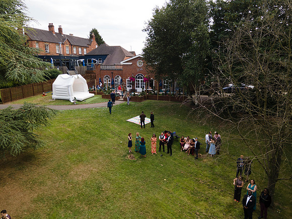helena-alex-farmhouse-drone-8