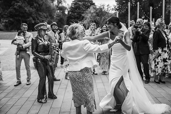 yasmine-scott-mono-635