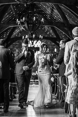 tom-kirsty-mono-617