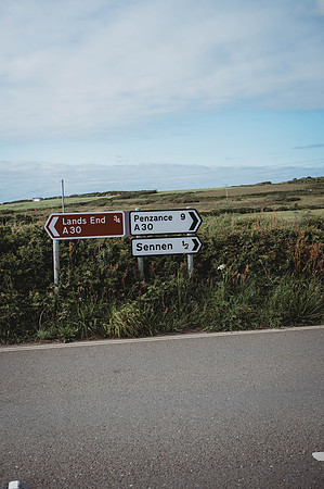 lejog2022--62