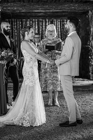valentina-alessandro-mono-364