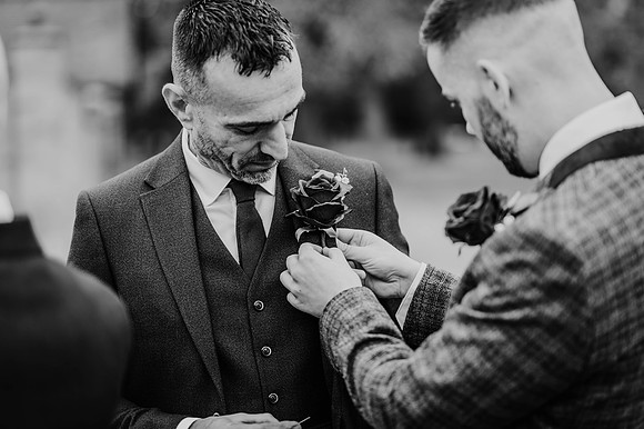 cam-sofia-kelham-mono-123