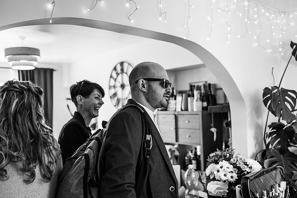 valentina-alessandro-mono-39