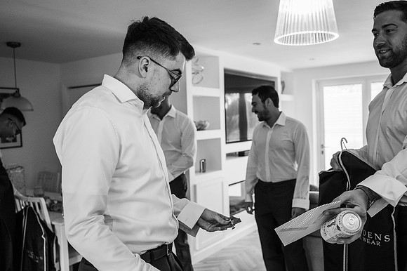 tom-kirsty-mono-100