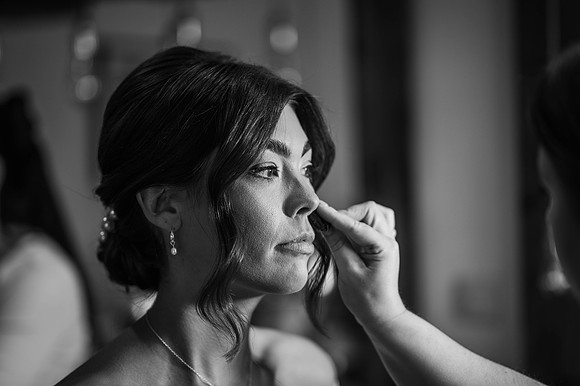 yasmine-scott-mono-286