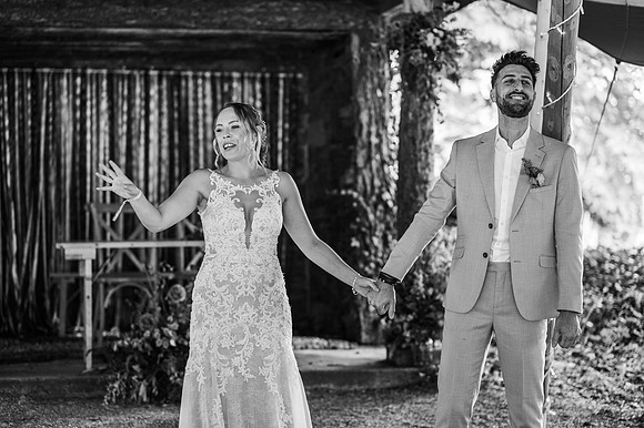 valentina-alessandro-mono-423