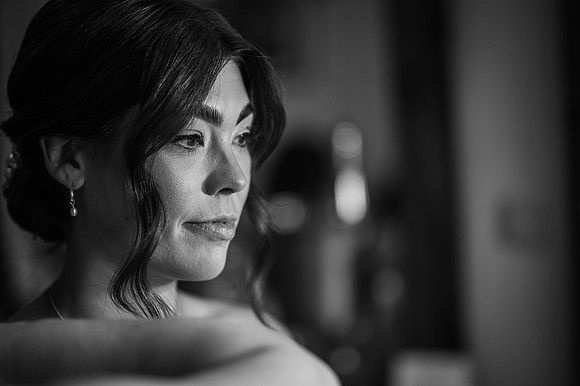 yasmine-scott-mono-288