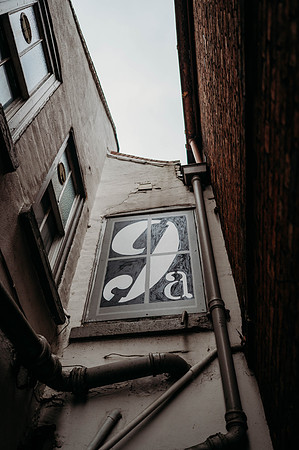 abrahart-newark-10