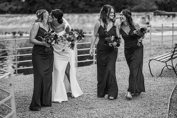 yasmine-scott-mono-685