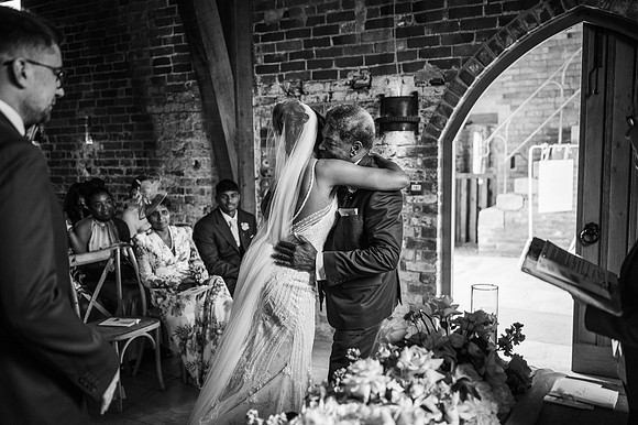 tom-kirsty-mono-534