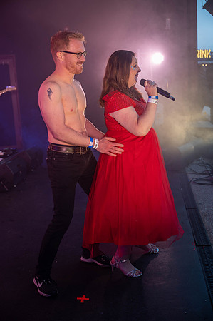 DSC_2600