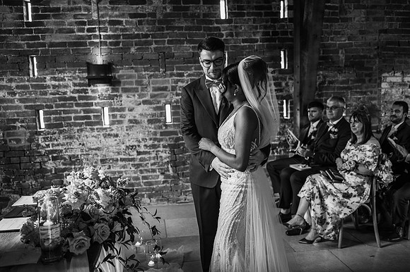 tom-kirsty-mono-587
