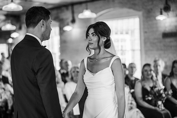 yasmine-scott-mono-468