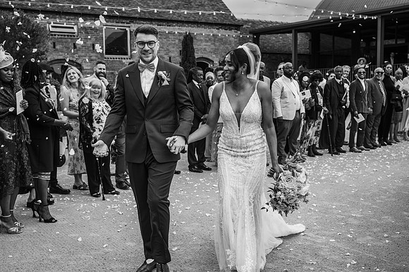 tom-kirsty-mono-654