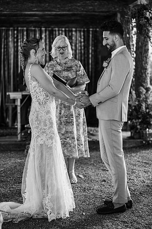 valentina-alessandro-mono-413