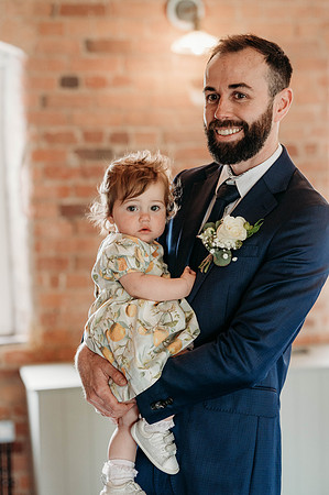mann-westmill-314