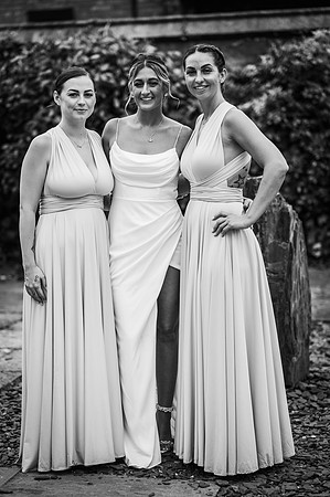 amelia-luke-mono-325