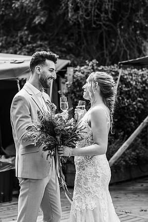valentina-alessandro-mono-534
