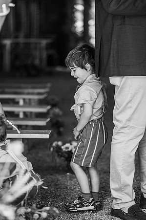 valentina-alessandro-mono-278