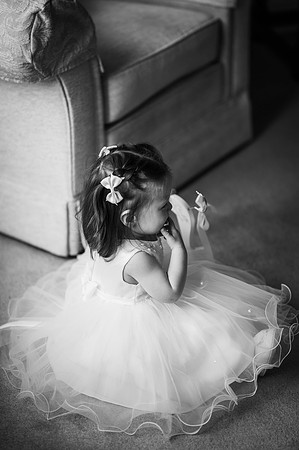 sophie-dan-mono-224