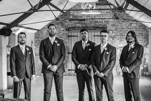 tom-kirsty-mono-372