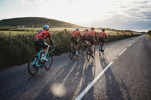 lejog2022--107