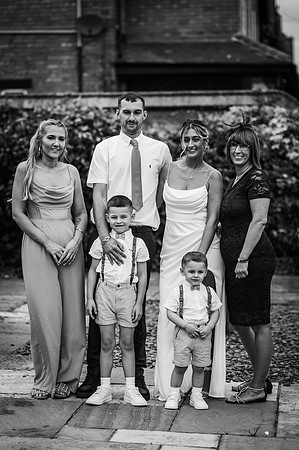 amelia-luke-mono-282