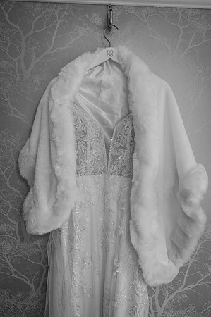 byfield-rufford-mono-64