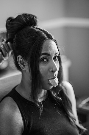 tom-kirsty-mono-41
