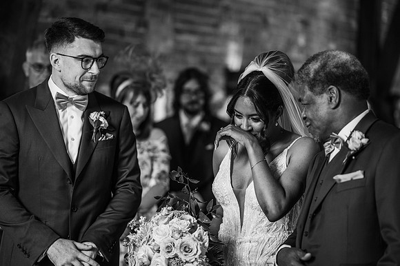 tom-kirsty-mono-478