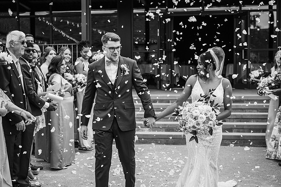 tom-kirsty-mono-633