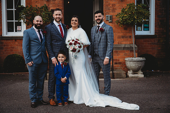 cam-sofia-kelham-468