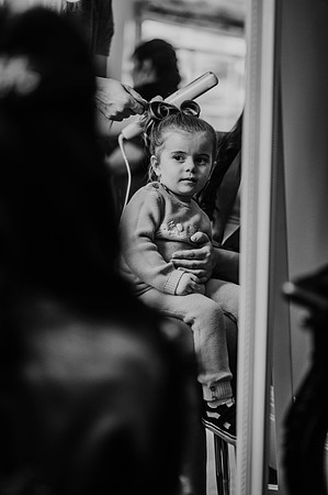 cam-sofia-kelham-mono-163
