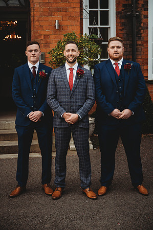 cam-sofia-kelham-486