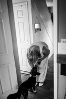sarah-stuart-mono-2