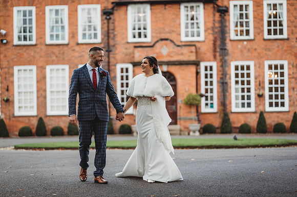 cam-sofia-kelham-509