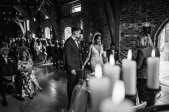 tom-kirsty-mono-496