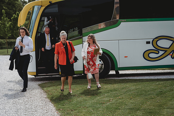 west_hazelgap-261