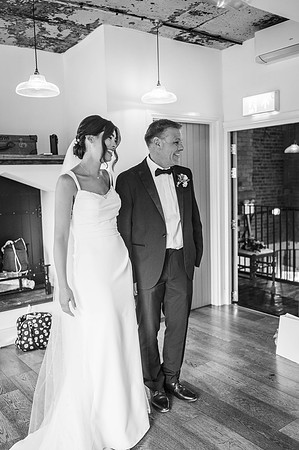 yasmine-scott-mono-374