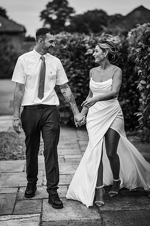 amelia-luke-mono-359