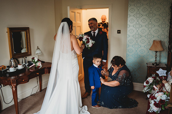 cam-sofia-kelham-272
