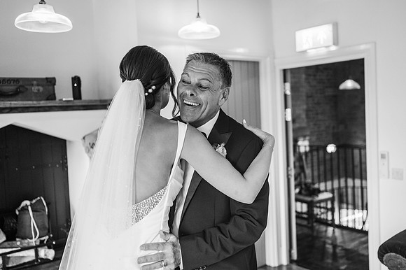 yasmine-scott-mono-368