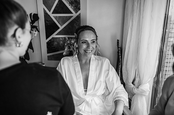 valentina-alessandro-mono-40