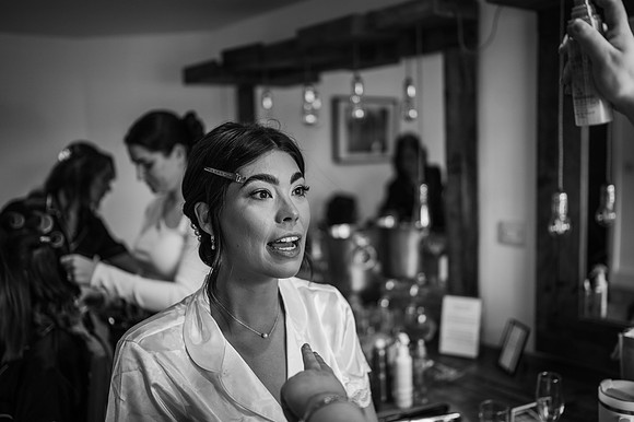 yasmine-scott-mono-187