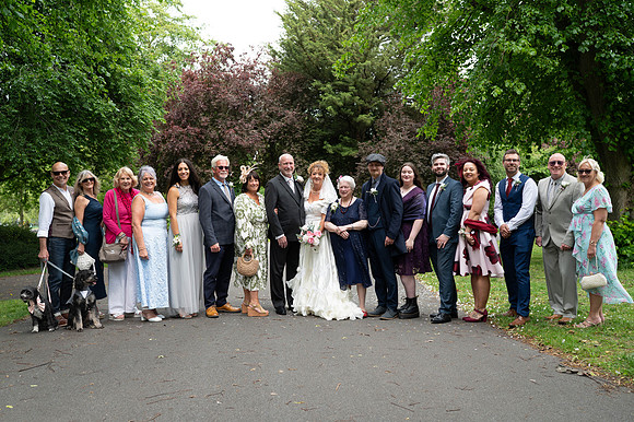 sarah-stuart-103