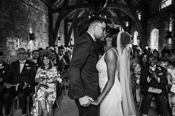 tom-kirsty-mono-578