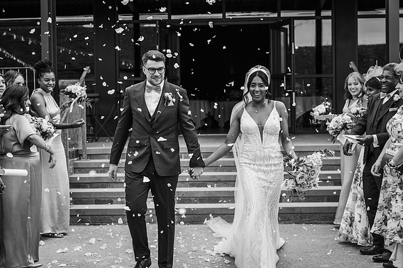 tom-kirsty-mono-628