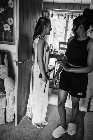 tom-kirsty-mono-44