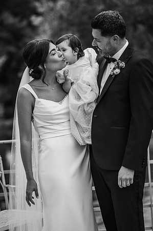 yasmine-scott-mono-730
